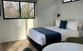 Big4 Castlemaine Gardens